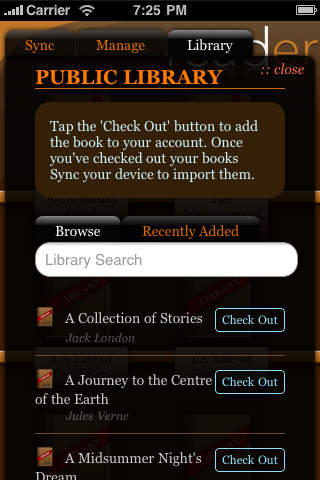 https://static.download-vn.com/reader-lite-powerful-ebook-13.jpeg