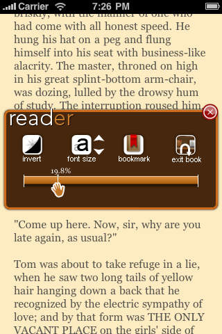 https://static.download-vn.com/reader-lite-powerful-ebook-14.jpeg