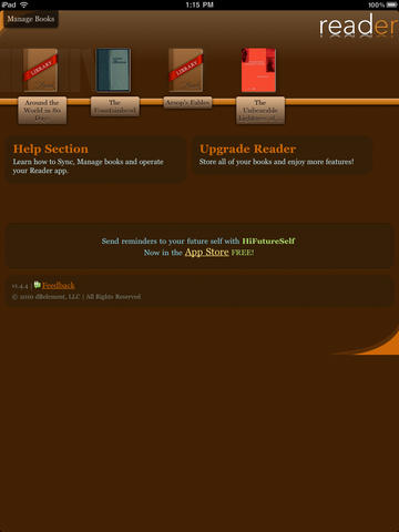 https://static.download-vn.com/reader-lite-powerful-ebook-15.jpeg