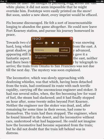 https://static.download-vn.com/reader-lite-powerful-ebook-16.jpeg