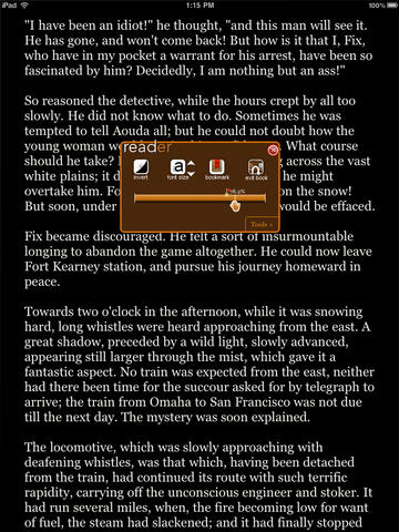 https://static.download-vn.com/reader-lite-powerful-ebook-17.jpeg