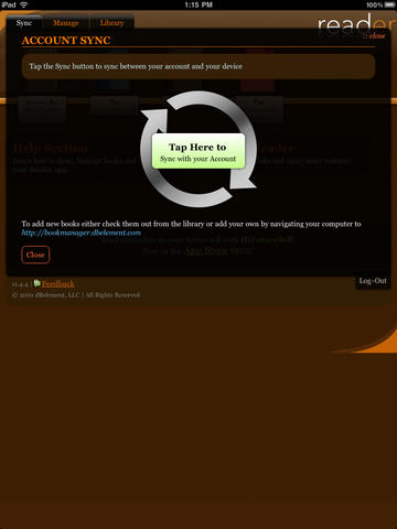 https://static.download-vn.com/reader-lite-powerful-ebook-19.jpeg