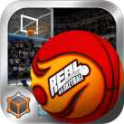 Real Basketball