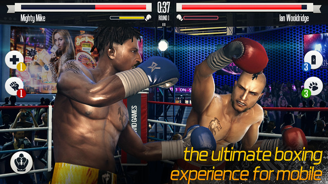 https://static.download-vn.com/real-boxing.jpeg