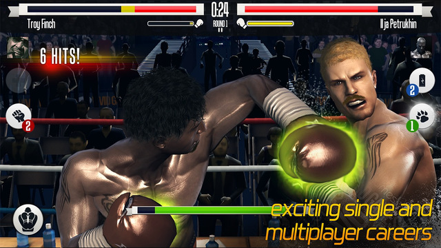 https://static.download-vn.com/real-boxing1.jpeg