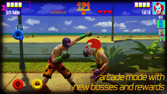 https://static.download-vn.com/real-boxing2.jpeg