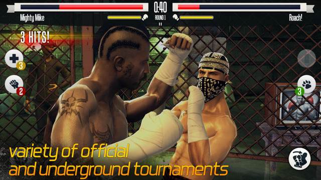 https://static.download-vn.com/real-boxing3.jpeg