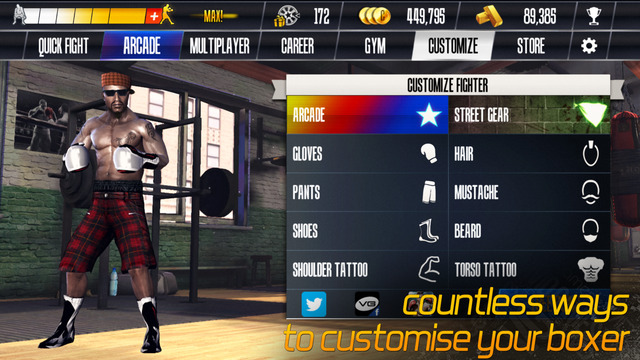 https://static.download-vn.com/real-boxing4.jpeg