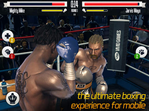 https://static.download-vn.com/real-boxing5.jpeg