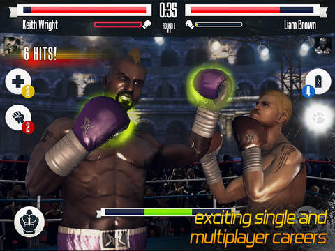 https://static.download-vn.com/real-boxing6.jpeg