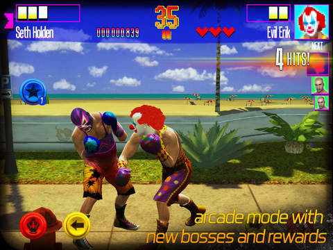https://static.download-vn.com/real-boxing7.jpeg