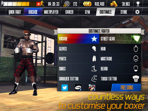 https://static.download-vn.com/real-boxing9.jpeg