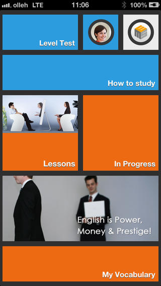 https://static.download-vn.com/real-english-beginner-course-1.jpeg