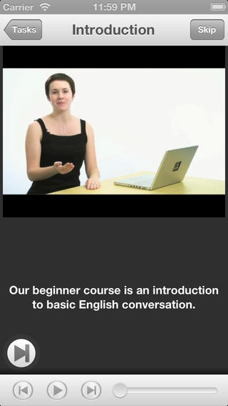 https://static.download-vn.com/real-english-beginner-course-11.jpeg