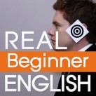 Download Real English Beginner Course