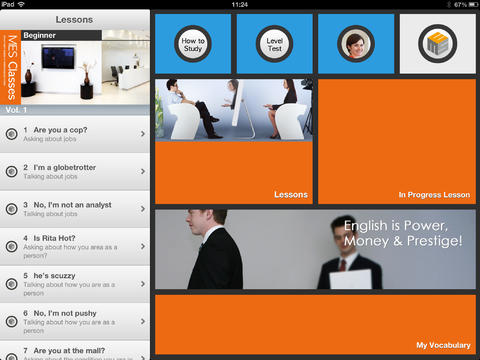 https://static.download-vn.com/real-english-beginner-course-14.jpeg