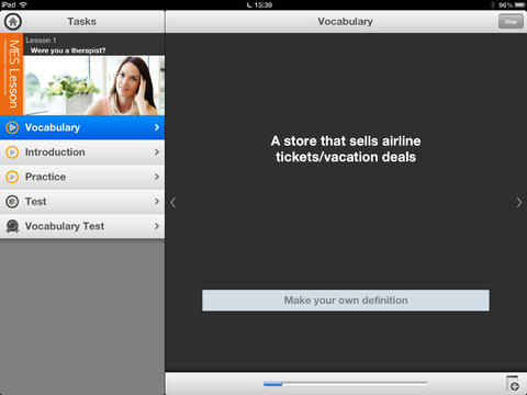 https://static.download-vn.com/real-english-beginner-course-15.jpeg