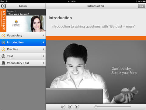 https://static.download-vn.com/real-english-beginner-course-17.jpeg