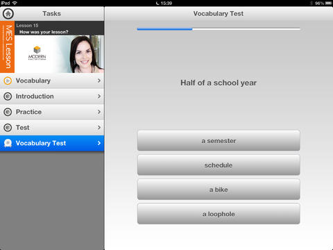 https://static.download-vn.com/real-english-beginner-course-18.jpeg
