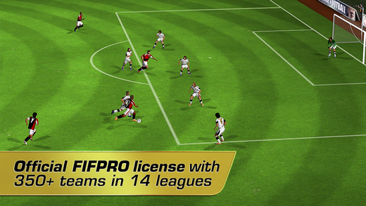https://static.download-vn.com/real-football-2012-1.jpeg