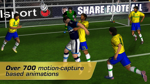 https://static.download-vn.com/real-football-2012-11.jpeg