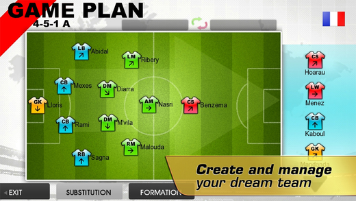 https://static.download-vn.com/real-football-2012-13.jpeg
