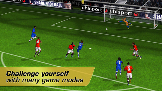 https://static.download-vn.com/real-football-2012-14.jpeg