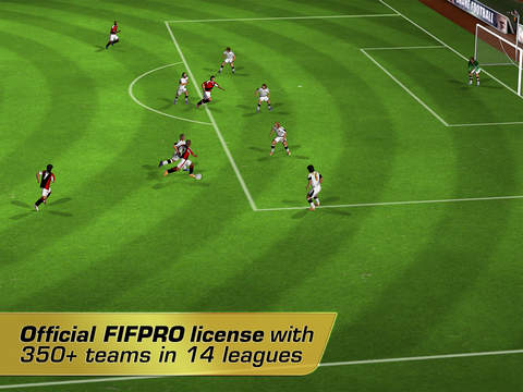 https://static.download-vn.com/real-football-2012-15.jpeg