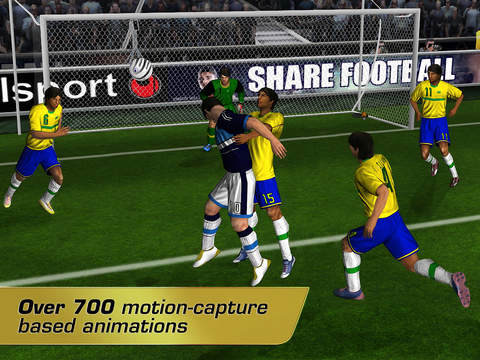 https://static.download-vn.com/real-football-2012-16.jpeg