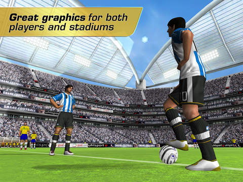 https://static.download-vn.com/real-football-2012-17.jpeg