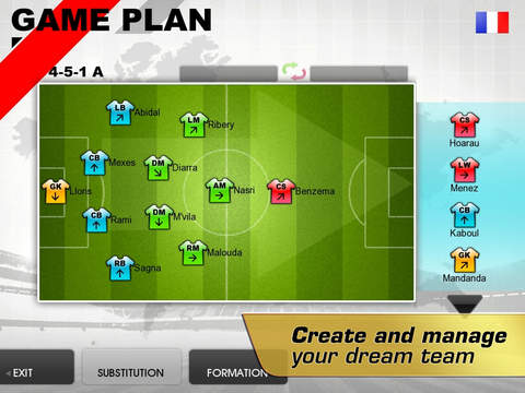 https://static.download-vn.com/real-football-2012-18.jpeg