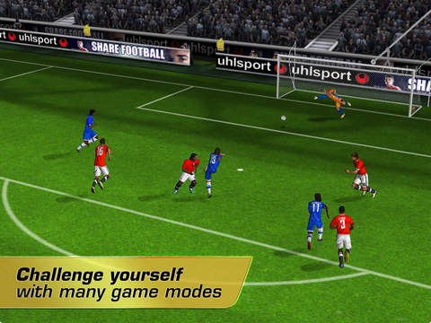https://static.download-vn.com/real-football-2012-19.jpeg