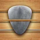 Download Real Guitar Free