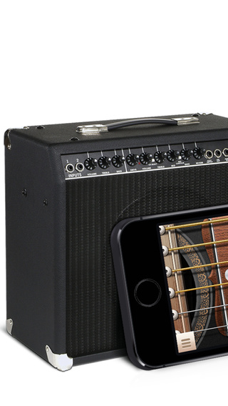 https://static.download-vn.com/real-guitar-free.jpeg