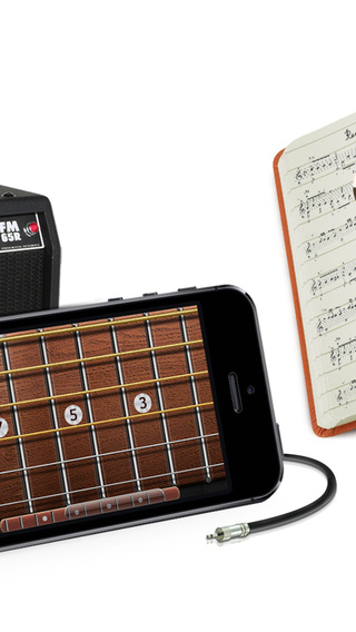 https://static.download-vn.com/real-guitar-free1.jpeg