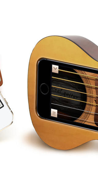 https://static.download-vn.com/real-guitar-free3.jpeg