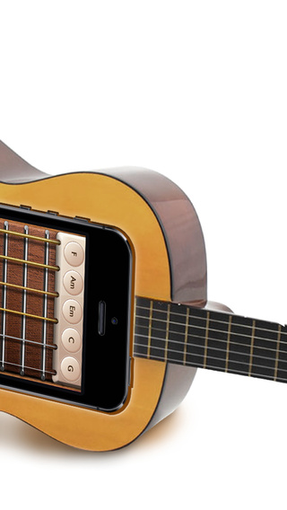 https://static.download-vn.com/real-guitar-free4.jpeg