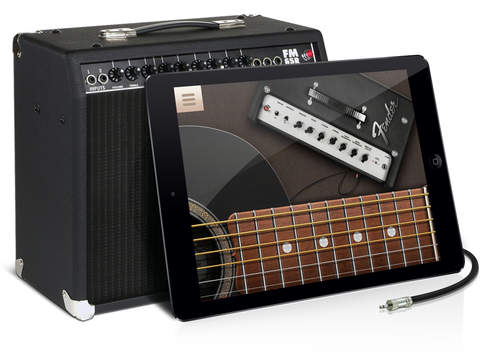 https://static.download-vn.com/real-guitar-free5.jpeg