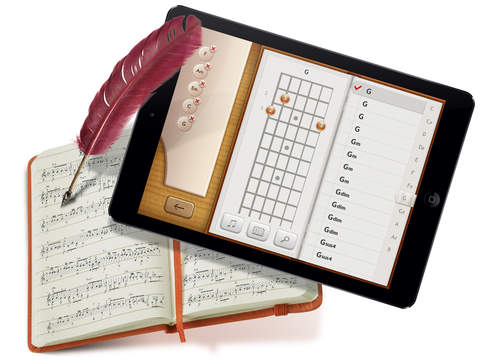 https://static.download-vn.com/real-guitar-free6.jpeg