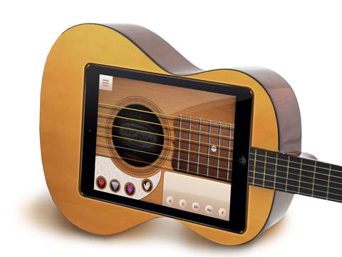 https://static.download-vn.com/real-guitar-free7.jpeg