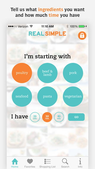 https://static.download-vn.com/real-simple-no-time-to-cook-1.jpeg