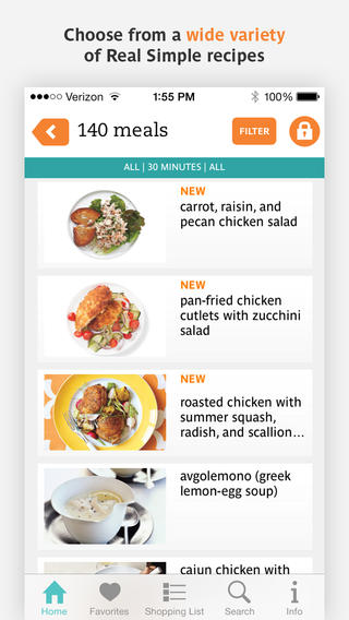 https://static.download-vn.com/real-simple-no-time-to-cook-11.jpeg