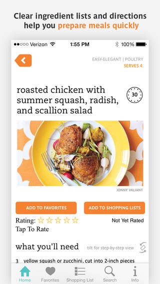 https://static.download-vn.com/real-simple-no-time-to-cook-12.jpeg