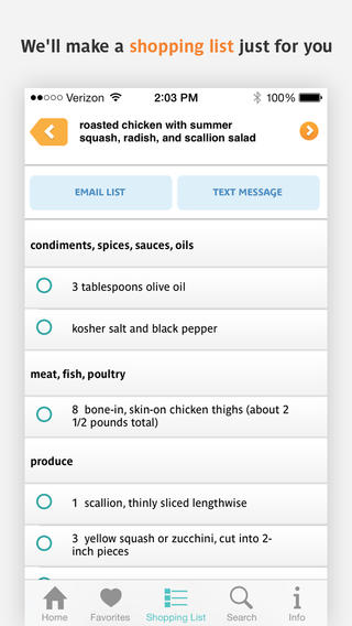 https://static.download-vn.com/real-simple-no-time-to-cook-13.jpeg