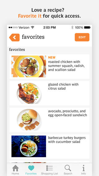 https://static.download-vn.com/real-simple-no-time-to-cook-14.jpeg