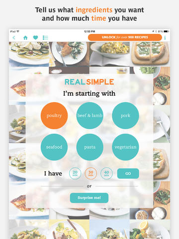 https://static.download-vn.com/real-simple-no-time-to-cook-15.jpeg