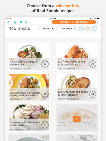 https://static.download-vn.com/real-simple-no-time-to-cook-16.jpeg