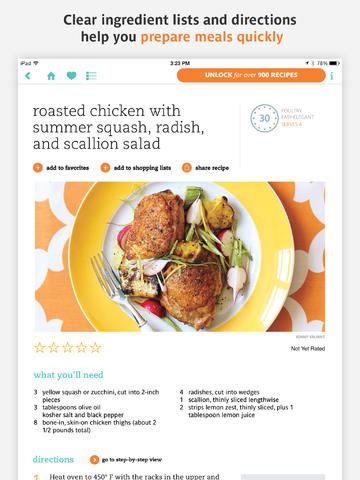 https://static.download-vn.com/real-simple-no-time-to-cook-17.jpeg