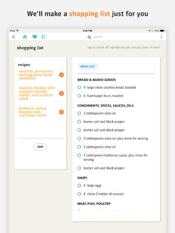 https://static.download-vn.com/real-simple-no-time-to-cook-18.jpeg