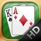Download Real Solitaire Free for iPad